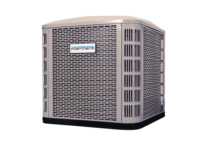 Intertherm® HSA4MD5M1SN36K